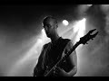 ARKHON INFAUSTUS - Magnificat Satanas