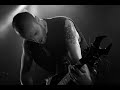 ARKHON INFAUSTUS - Magnificat Satanas
