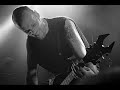 ARKHON INFAUSTUS - Magnificat Satanas