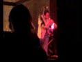 en el ivam de valencia, un v�deo con mi movil, de este impresionante trompeta brasile�o y el ensemble de valencia, ximo tevar y dem�s...
q lo disfrut�is!
el tema es cantaloop island, la pena esq me qued� sin memoria.