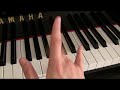 In this lesson I explain how to play trills, turns, mordants and the basic art of ornamentation. trills are best played with a 