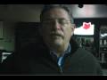 Jim MacAfee Truro Sports Wall of Fame