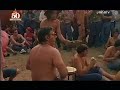 Eugenio Finardi - La Radio (Parco Lambro 1976)