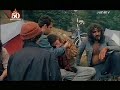 Eugenio Finardi - La Radio (Parco Lambro 1976)