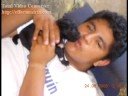 PLEGARIA POR WILI