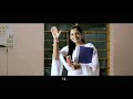 Tamil Short Film June Ponaal July Kaatrey(2013)