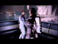 Guarda video