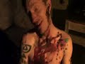 Steve Angello-Sansation(digital filth remix) McMorinefilms