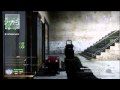 CoD: Modern Warfare 2 - Domination 1trailer (Nuke)