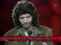 camaron con maria jimenez por cibergitanos