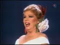 Camaron \"con Maria Jimenez\"_POR CIBERGITANOS