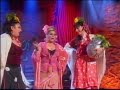 camaron con maria jimenez por cibergitanos