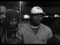 P-E-A-C-E-Freestyle-