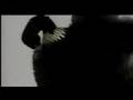 Siouxsie - Peek-a-Boo