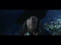 Search Video