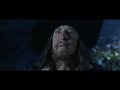 Search Video