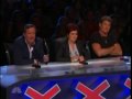 americas got talent 2009 finals