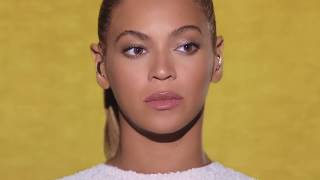 Beyoncé - I Was Here (United Nations World Humani