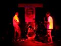 Penny Flame with Ilia Belorukov (Uley, 3 May 2008) #2