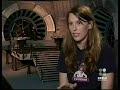 reelz-interview.html
