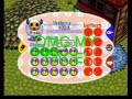 Animal Crossing Doppleganger Money Trick Animal Crossing Doppleganger Money Trick