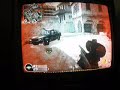 Call of Duty: Modern Warfare: Reflex (Wii) Top 5 Plays Audition 360 Noscope =D (FC in Desc.)