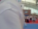 ctkdvallaolid-expo korea 2008 8