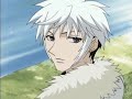 Friuts Basket Character songs 1