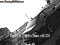 Bmw 320Ci M-Part 34 EKR 52 http://www.tuning38club.com