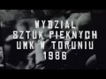 You Tube - GALERIA-S-UMK1986 wystawa jarocin i akcja henryk brodaty