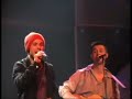 5'nizza - Jammin