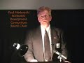 Economic Development Plan Intro