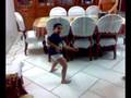 videos de Nakul and Ishaan