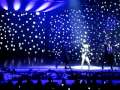 Lady GaGa - Paparazzi - Purdue