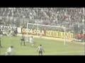 Hugo Sanchez Chilenas