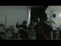 Grezza Crew - Curami