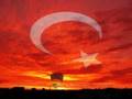 CANDAN KANDAN ÖTE YURDUM TÜRKİYEM