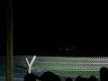 videos de Arnage corner at night - Le Mans 2007