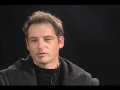 SHOWTIME The Tudors- Jeremy Northam - Behind the Scenes