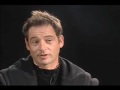 SHOWTIME The Tudors- Jeremy Northam - Behind the Scenes