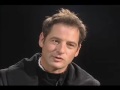 SHOWTIME The Tudors- Jeremy Northam - Behind the Scenes