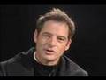 SHOWTIME The Tudors- Jeremy Northam - Behind the Scenes
