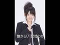 ℃-ute 涙の色
