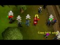 Comment,Rate,Subscribe And don't tell me that i suck, cuz i know that i suck. ~~Disclaimer!~~ Runescape is a game by Jagex Ltd, this video contains footage of Runescape, i am not the creater of this game all Copyright is held by Jagex Ltd 2009. Music is used with respect to the artists. runescape bs bh pking bounty hunter pking bountyhunter bs bh rs runescape jagex ltd upload videos p hat purple hat clan purple hats bh clans runescape di rs elvemage kids ranqe soz owned defil3d elf mage pka i ayzee i joshinator48 eazy e369 runescape rs rs i ayzee i wildy owns1 spanjol 91 rs elvewatford runescape pking p2p f2p member bh bounty hunter team cape rs jagex range of ish pk vid 14 13 12 11 10 9 8 7 6 5 4 3 2 1 0 20 21 22 23 24 25 16 17 20 18 19 jagex rs 99 98 97 96 95 94 93 92 91 90 85 70 magic mage str strength ranging range magic hp hitpoints josh rs max andrew goner rune wildyowns1 tupac ignore this rs dis jagex songs music rock rap hiphop bs bh bounty hunter pking bh pking runescape wild gone wildy gone never coming back jagex dueling vid range of ish dueling vid i vmser ii ayzee i defil3d kids ranqe elvemage i kasoy i fuzzy002005 zezima uloveme the old nite 45 46 passed away died runescape cancer jagex views comments subsribe coventry uk england msn jagex usa amercia pk vid bounty hunter range of ish pk vid 13 bounty hunter pking vid rs jagex p2p magic f2p p2p zezima kdis ranqe soz owned ishybadboy ishybadboy range of ish dark bow bh bs not bounty hunter rs 1 def defence 1 <b>...</b>