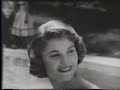 Les & Mary 1953 TV Show 6 of 10 Les & Mary 1953 TV Show 6 of 10