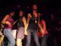 REV RUN's daughters Wilding Out (HIPANDPOP)