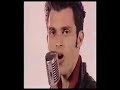 Double you - Please don\ Double you - Please don\