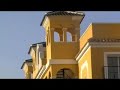 Algorfa Views And Fontana 3