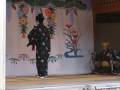 videos de Traditional Ryukyu Dance 3/5