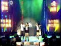 Louis Botella & Dj Joss Change The World Video and Lyrics